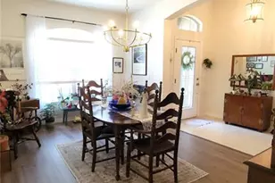 1564 Blue Grass Blvd, Deland, FL 32724 - Photo 9