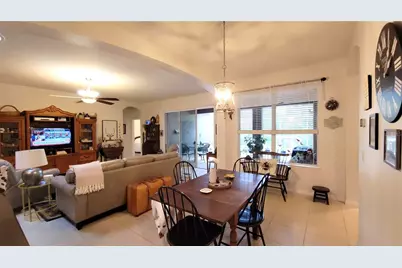 1564 Blue Grass Boulevard, Deland, FL 32724 - Photo 25