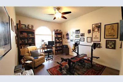 1564 Blue Grass Boulevard, Deland, FL 32724 - Photo 13
