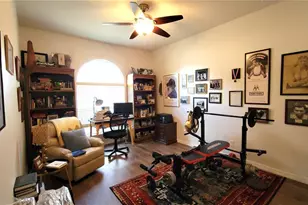 1564 Blue Grass Blvd, Deland, FL 32724 - Photo 13