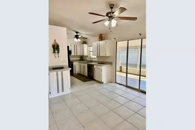 2510 Dahlia Road, Deland, FL 32724 - Photo 21