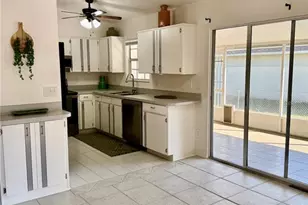 2510 Dahlia Rd, Deland, FL 32724 - Photo 21