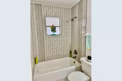 2510 Dahlia Road, Deland, FL 32724 - Photo 9