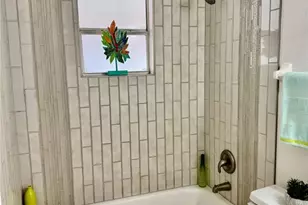 2510 Dahlia Rd, Deland, FL 32724 - Photo 9