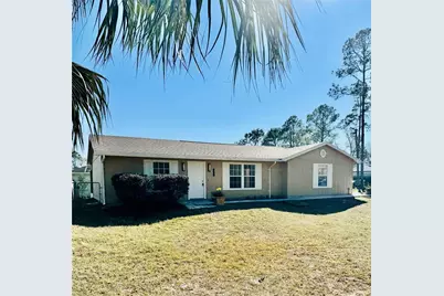 2510 Dahlia Road, Deland, FL 32724 - Photo 23