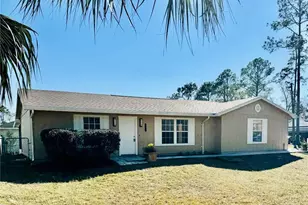 2510 Dahlia Rd, Deland, FL 32724 - Photo 23