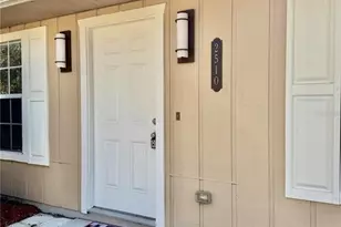 2510 Dahlia Rd, Deland, FL 32724 - Photo 13