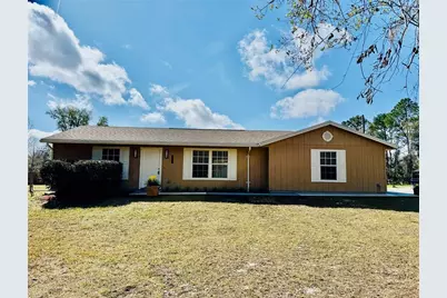 2510 Dahlia Road, Deland, FL 32724 - Photo 27