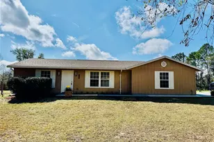 2510 Dahlia Rd, Deland, FL 32724 - Photo 27