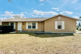 2510 Dahlia Rd, Deland, FL 32724 - Photo 1