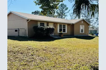 2510 Dahlia Road, Deland, FL 32724 - Photo 25