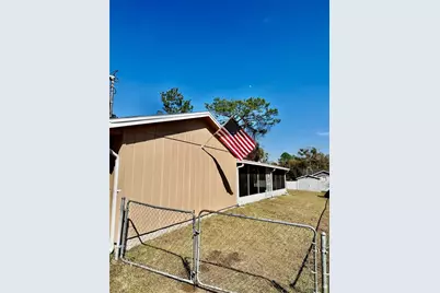 2510 Dahlia Road, Deland, FL 32724 - Photo 17