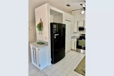 2510 Dahlia Road, Deland, FL 32724 - Photo 19