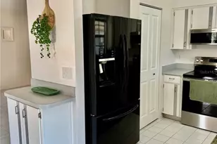 2510 Dahlia Rd, Deland, FL 32724 - Photo 19