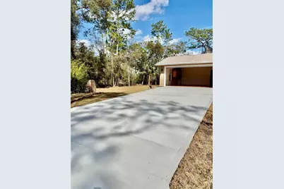 2510 Dahlia Road, Deland, FL 32724 - Photo 5