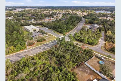 825 Fort Smith Boulevard, Deltona, FL 32738 - Photo 5
