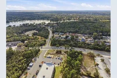 825 Fort Smith Boulevard, Deltona, FL 32738 - Photo 15