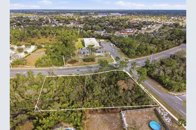 825 Fort Smith Boulevard, Deltona, FL 32738 - Photo 1