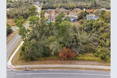 825 Fort Smith Boulevard, Deltona, FL 32738 - Photo 3