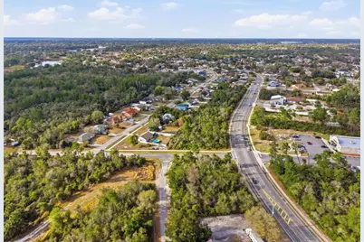 825 Fort Smith Boulevard, Deltona, FL 32738 - Photo 11