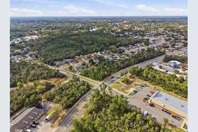 825 Fort Smith Boulevard, Deltona, FL 32738 - Photo 13