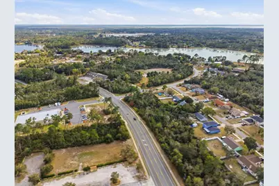 825 Fort Smith Boulevard, Deltona, FL 32738 - Photo 17