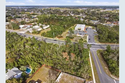 825 Fort Smith Boulevard, Deltona, FL 32738 - Photo 7