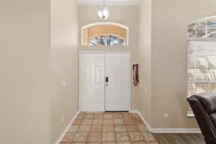 7909 Fernleaf Dr, Orlando, FL 32836 - Photo 3