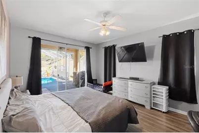 7909 Fernleaf Drive, Orlando, FL 32836 - Photo 19