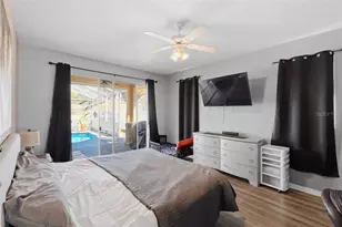 7909 Fernleaf Dr, Orlando, FL 32836 - Photo 19