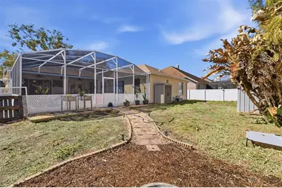 7909 Fernleaf Drive, Orlando, FL 32836 - Photo 39