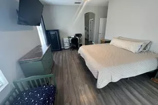 7909 Fernleaf Dr, Orlando, FL 32836 - Photo 29