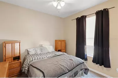 7909 Fernleaf Drive, Orlando, FL 32836 - Photo 31