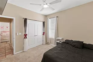 7909 Fernleaf Dr, Orlando, FL 32836 - Photo 27