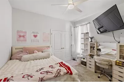 7909 Fernleaf Drive, Orlando, FL 32836 - Photo 29