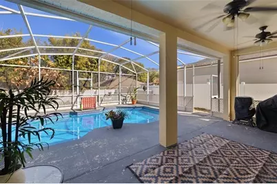 7909 Fernleaf Drive, Orlando, FL 32836 - Photo 35