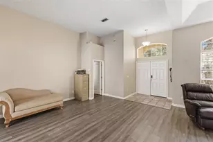 7909 Fernleaf Dr, Orlando, FL 32836 - Photo 5