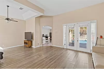 7909 Fernleaf Drive, Orlando, FL 32836 - Photo 9