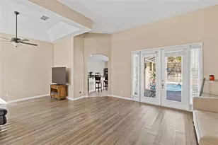 7909 Fernleaf Dr, Orlando, FL 32836 - Photo 9