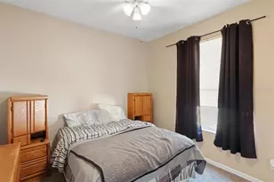 7909 Fernleaf Dr, Orlando, FL 32836 - Photo 35