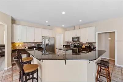 7909 Fernleaf Drive, Orlando, FL 32836 - Photo 11