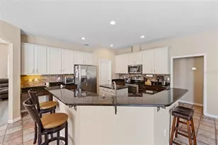 7909 Fernleaf Dr, Orlando, FL 32836 - Photo 11