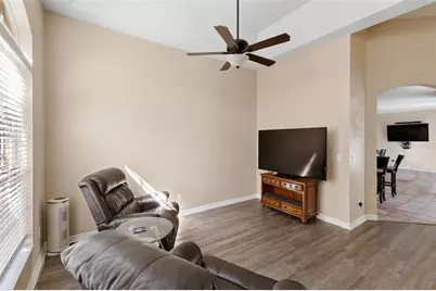 7909 Fernleaf Drive, Orlando, FL 32836 - Photo 7