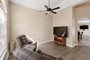 7909 Fernleaf Dr, Orlando, FL 32836 - Photo 7