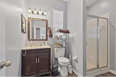 7909 Fernleaf Drive, Orlando, FL 32836 - Photo 33