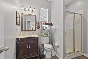 7909 Fernleaf Dr, Orlando, FL 32836 - Photo 33