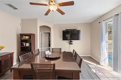 7909 Fernleaf Drive, Orlando, FL 32836 - Photo 17