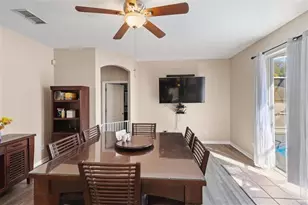 7909 Fernleaf Dr, Orlando, FL 32836 - Photo 17