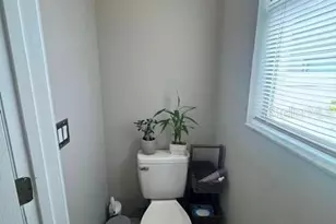 7909 Fernleaf Dr, Orlando, FL 32836 - Photo 23