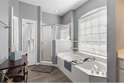 7909 Fernleaf Drive, Orlando, FL 32836 - Photo 21